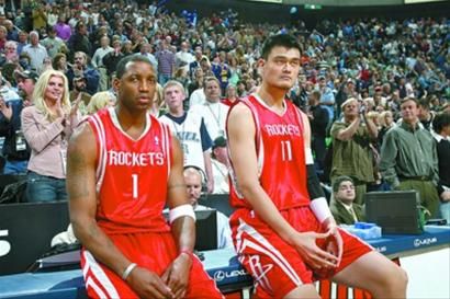 分路改版后不同段数的价值（分路改版后各段数价值评估）