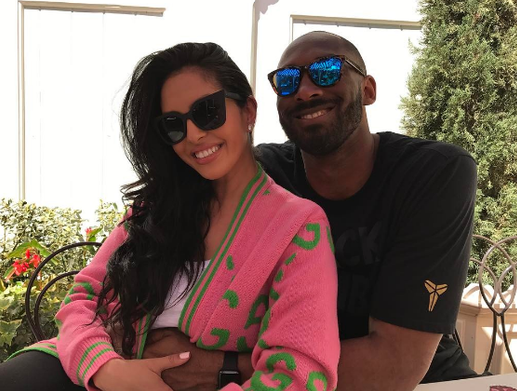 全市场：米兰正在寻找中锋，有意菲尔克鲁格和瑟洛特（全市场：米兰物色中锋，菲尔克鲁格与瑟洛特成引援目标）