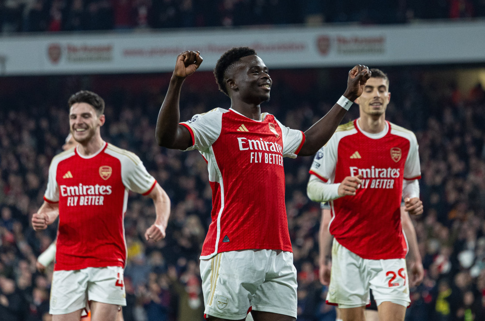 决战星期四：懂球帝3-2绝杀阿里巴巴，云龙客串门将两次失误送礼（周四对决：懂球帝3-2读秒绝杀阿里巴巴，云龙客串门将两度失误送礼）