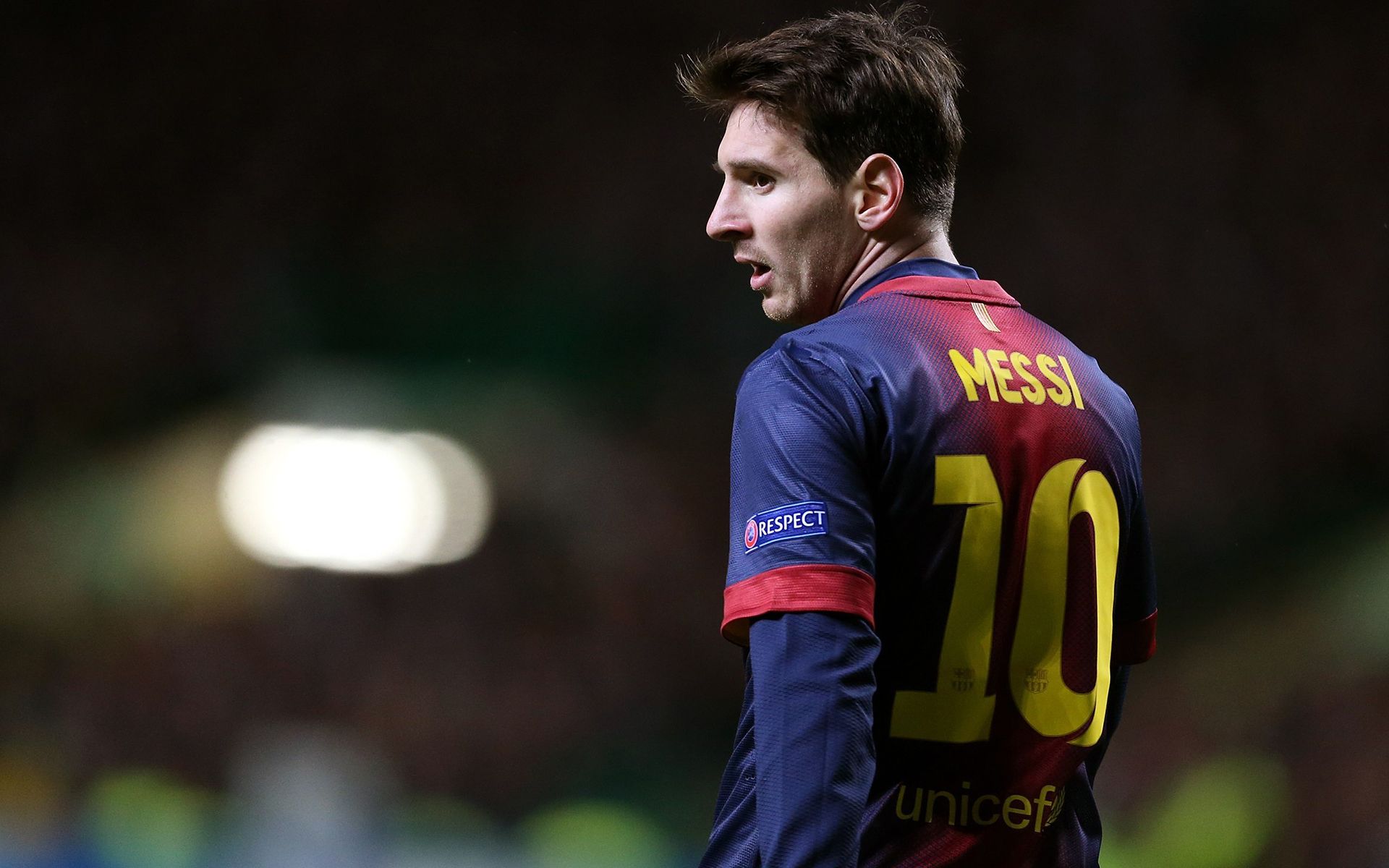 图片报：特狮和菲尔克鲁格冬窗可能转会以获得参加世界杯机会（图片报：特尔施特根与菲尔克鲁格考虑冬窗离队，争取世界杯入选机会）