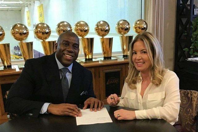 泰山队稳定输出堪称模板（泰山队稳定发挥堪作范本）