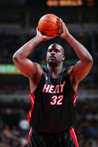 乌度卡总结火箭前21场表现，称杜兰特融入后球队取得进展（乌度卡复盘火箭开季21战：杜兰特融入推动球队进步）