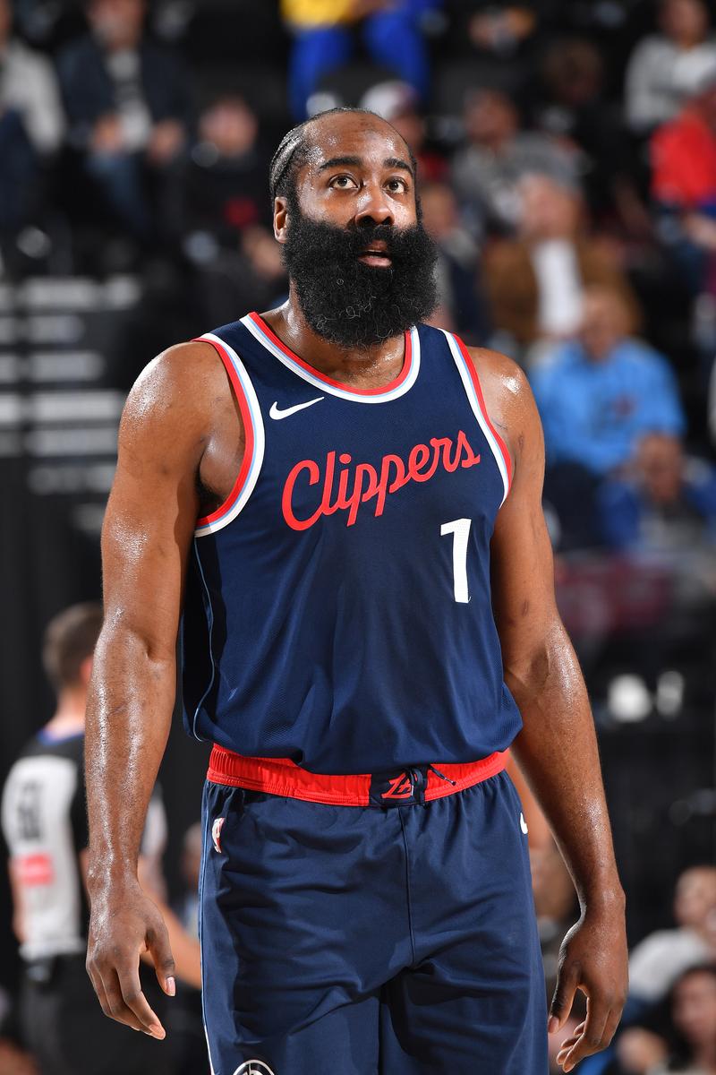 徐云龙谈国安亚冠小组出局：别再出去丢人现眼就行了（徐云龙评国安亚冠止步小组赛：别再出去丢人就好）