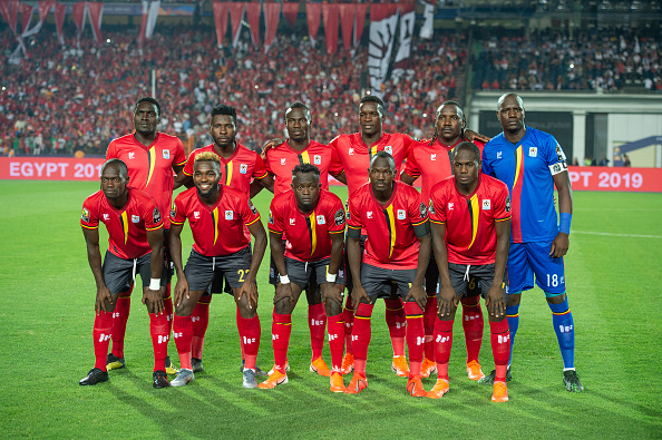 意媒：罗马谨慎应对迪巴拉伤情，计划对阵那不勒斯时让其复出（意媒：罗马审慎处理迪巴拉伤势，预计对阵那不勒斯时让其复出）