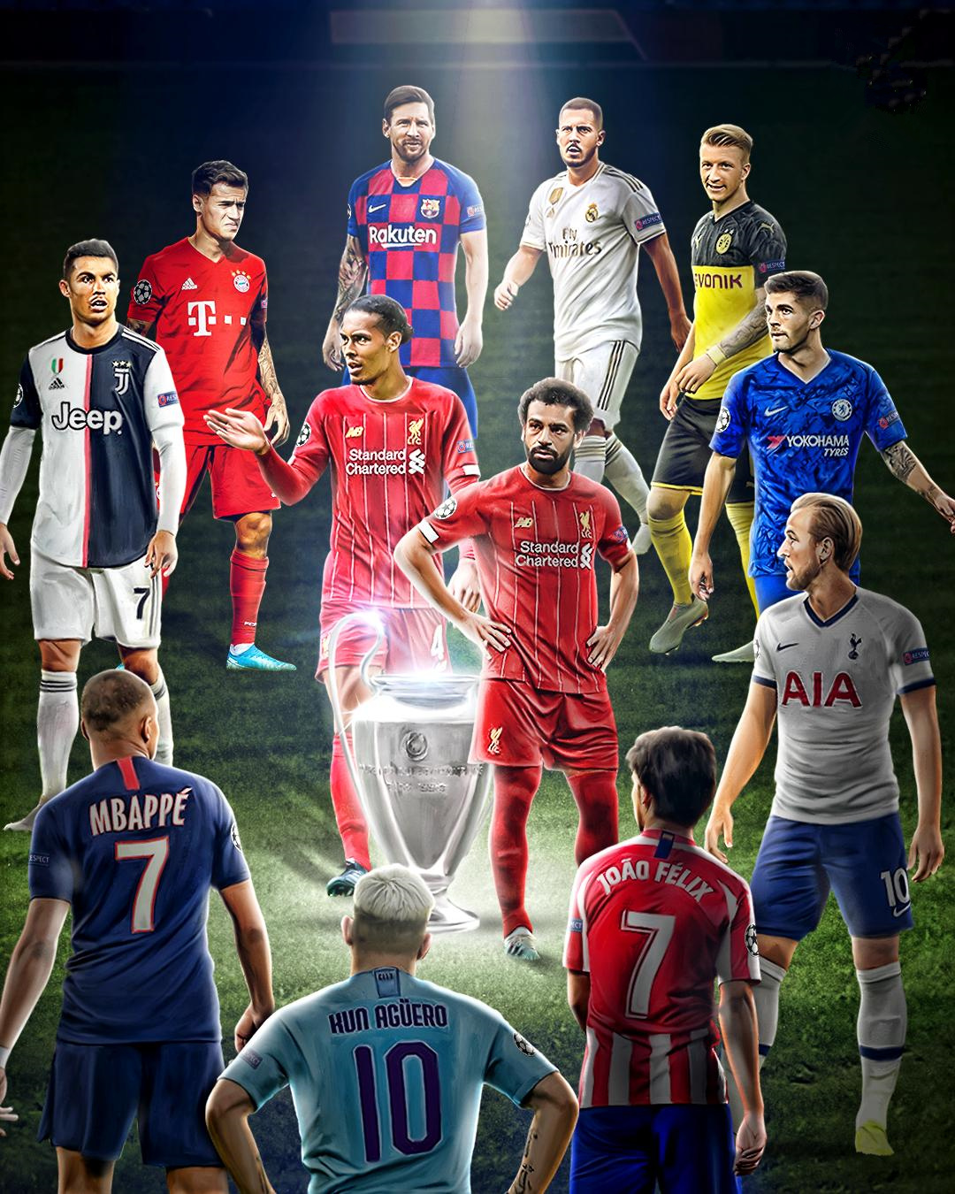 英超战报：卡什破门，布恩迪亚送绝杀，阿森纳1-2不敌维拉（英超速递：卡什先拔头筹，布恩迪亚压哨绝杀，阿森纳1-2憾负维拉）