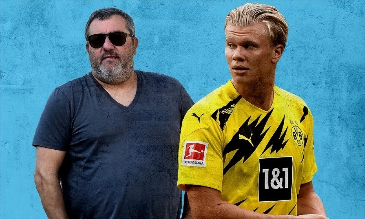 英超赛场亮点：利物浦逆转曼联,（英超焦点：利物浦逆转曼联）