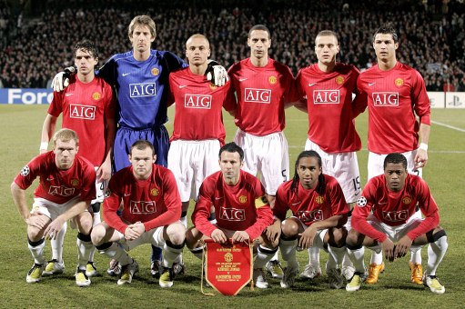 佩雷茨将与未婚妻在周二结婚，周三举办1000人参加的庆祝活动（佩雷茨周二与未婚妻完婚，周三举行千人庆典）