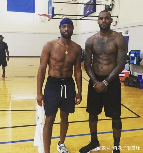 163球，劳塔罗超越马佐拉独占国米队史射手榜第四位（劳塔罗达成163球，超越马佐拉独占国米队史射手榜第4）