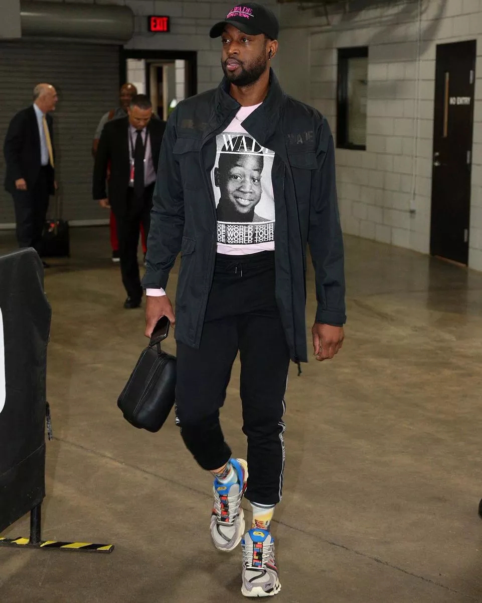 队报及格分评价：奥利塞回到伦敦面对阿森纳的发挥（队报给出及格分：奥利塞重返伦敦对阵阿森纳的表现）