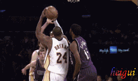 美媒：独行侠防守效率高居第二，但进攻效率却位列联盟垫底（美媒：独行侠防守效率排名第二，进攻效率倒数第一）