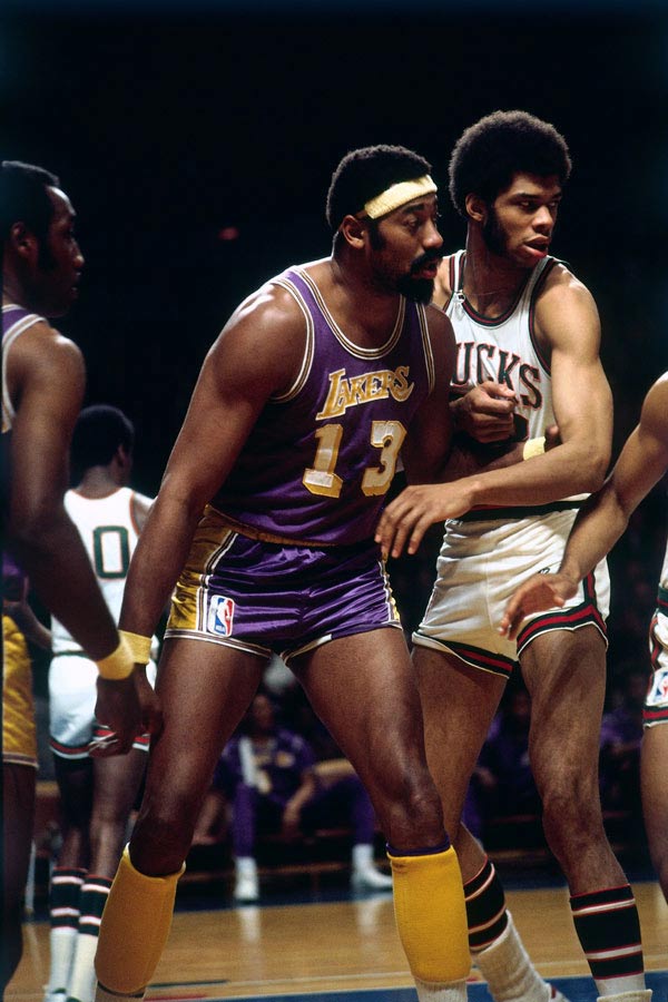 篮球CBA赛场精彩传球合集发布（CBA赛场精彩传球集锦上线）