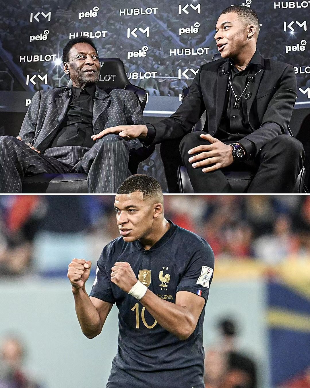 陈泽仕：踢的队伍多了，遇到韩国队这一类对手时也会更加自如（陈泽仕：比赛踢得多了，遇到韩国队这类对手会更从容）