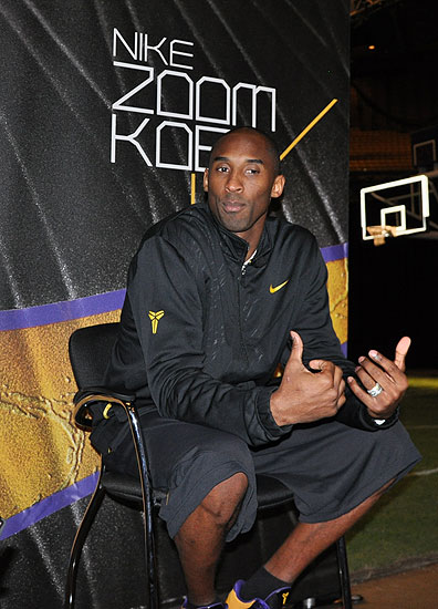 莫力达瓦“曲棍球小将”全力备战内蒙古自治区第十六届运动会（莫力达瓦曲棍球小将冲刺备战内蒙古自治区第十六届运动会）