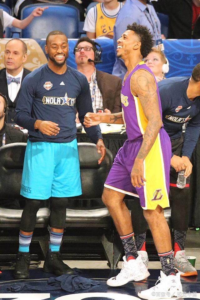 泰伦·卢：我现在是生气多过沮丧，今年的逆境真的很难克服（泰伦·卢：此刻愤怒多于沮丧，这个赛季的逆境确实难以克服）