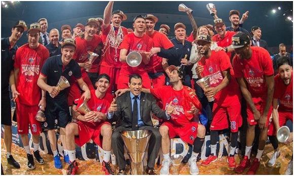 佩莱格里尼：为切利克的进球感到高兴，因为这是他应得的（佩莱格里尼：切利克的进球实至名归，我为他高兴）