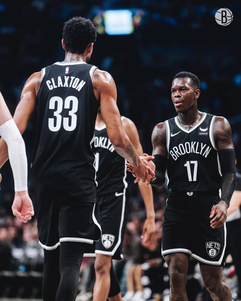 队报：雷恩17岁高中锋梅特潜力高，他选39号只因好友特尔（队报：雷恩17岁锋线新星梅特被看好，之所以穿39号只是因为好友特尔）