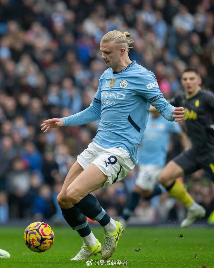 篮球NBA教练席再迎变动，多队寻求换帅（NBA教练席再起风云，多支球队酝酿更换主帅）