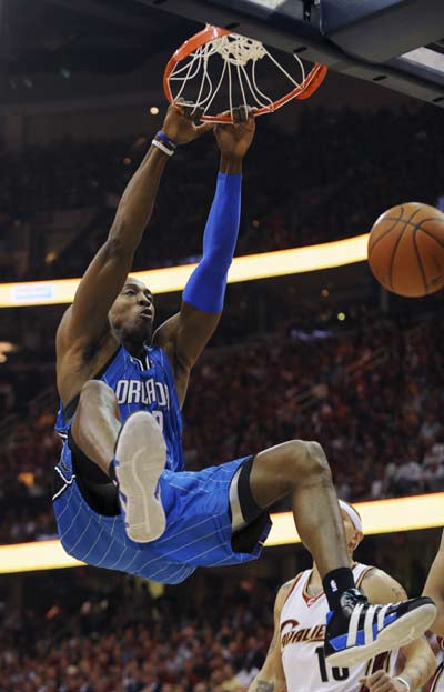 巴蒂：不会为梅西最后一次参加世界杯伤感，没人能踢100年（巴蒂：对梅西最后一届世界杯不感伤，球员不可能踢100年）