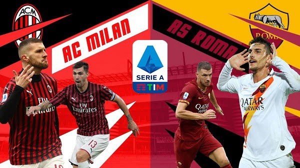 要破纪录？雷霆本赛季已5次赢30+，NBA历史纪录是10次