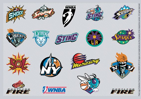 1分钟还原！杜锋又现“死亡凝视”始末，新星2次失误难以接受（1分钟复盘！杜锋再度上演“死亡凝视”，新星两度失误令人难以接受）