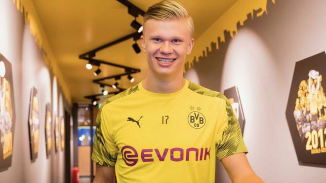 米亚托维奇：皇马症结不在姆巴佩；英超联赛就是现实版的欧超（米亚托维奇称皇马症结不在姆巴佩，英超堪称欧超的现实版）