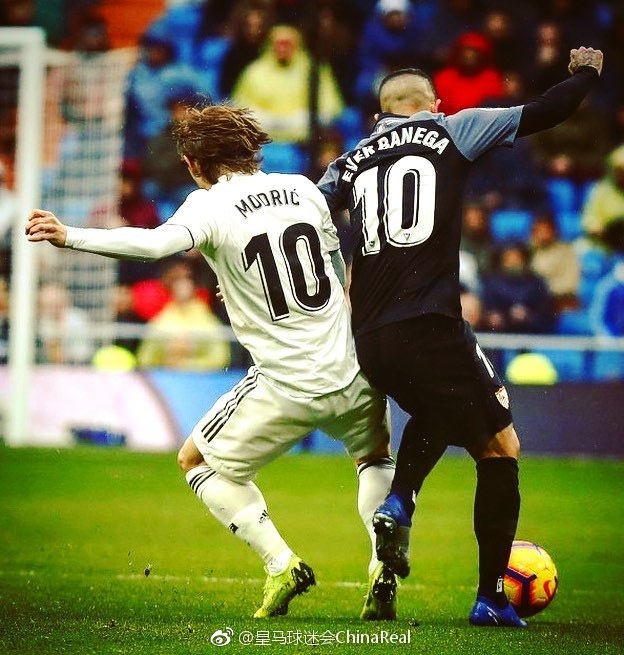 我特别想和河南球迷说几句掏心窝子的话（只想对河南球迷说的几句真心话）