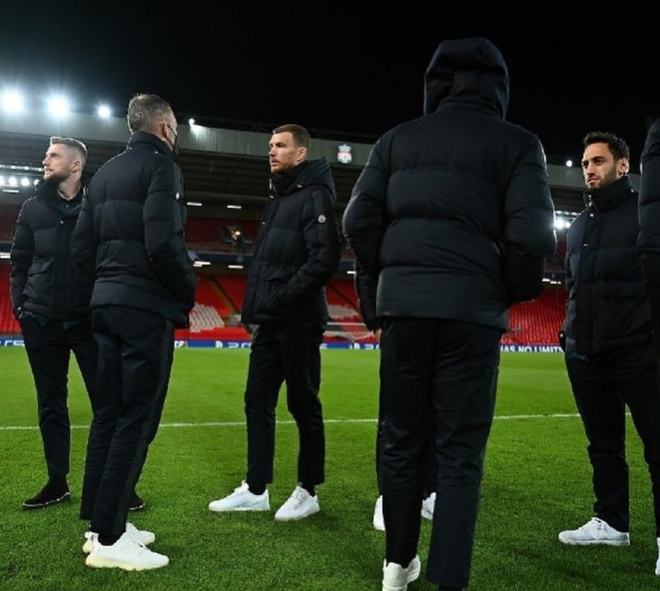 马卡：莱万多夫斯基复出之后，巴萨就变得不一样了（马卡：莱万回归后，巴萨判若两队）