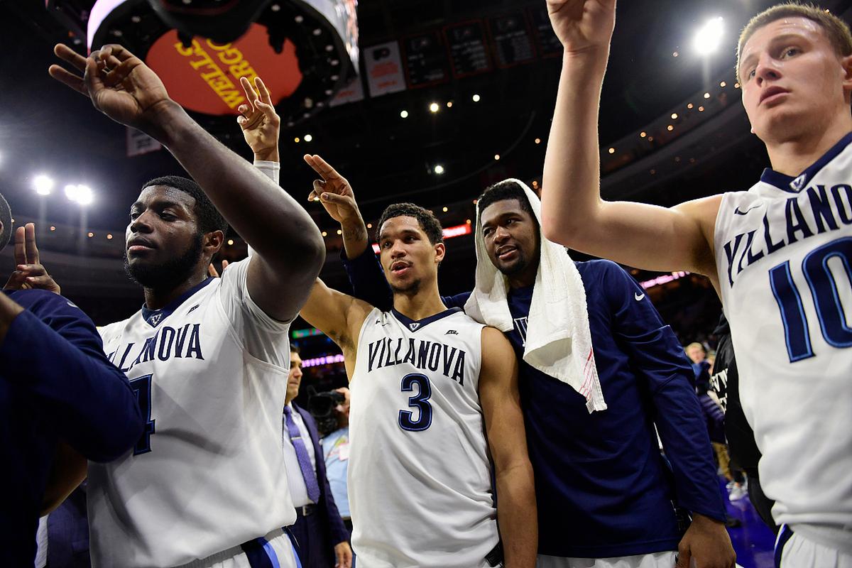 斯基拉：早安哥是那不勒斯非卖品，7000万解约金2027年才生效（斯基拉：那不勒斯不卖早安哥，7000万解约条款要到2027年才生效）