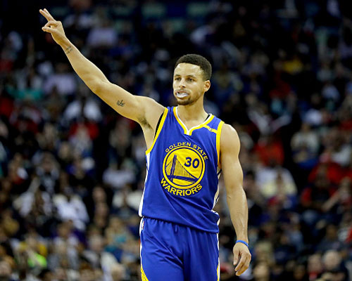 中超冠军数排行：海港4次夺冠并列第二，广州恒大8冠遥遥领先（中超夺冠次数榜：广州恒大8冠领跑，海港4冠并列次席）