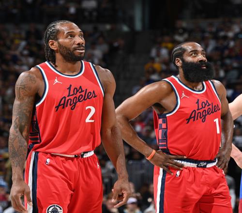 广州联官方：已选出数名年轻球员，将前往西班牙、法国参赛（广州联官宣：多名年轻球员入选，将赴西班牙、法国征战）