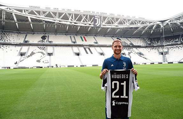 梅开二度，吉拉西当选多特vs比利亚雷亚尔全场最佳（吉拉西双响，荣膺多特对阵比利亚雷亚尔全场最佳）