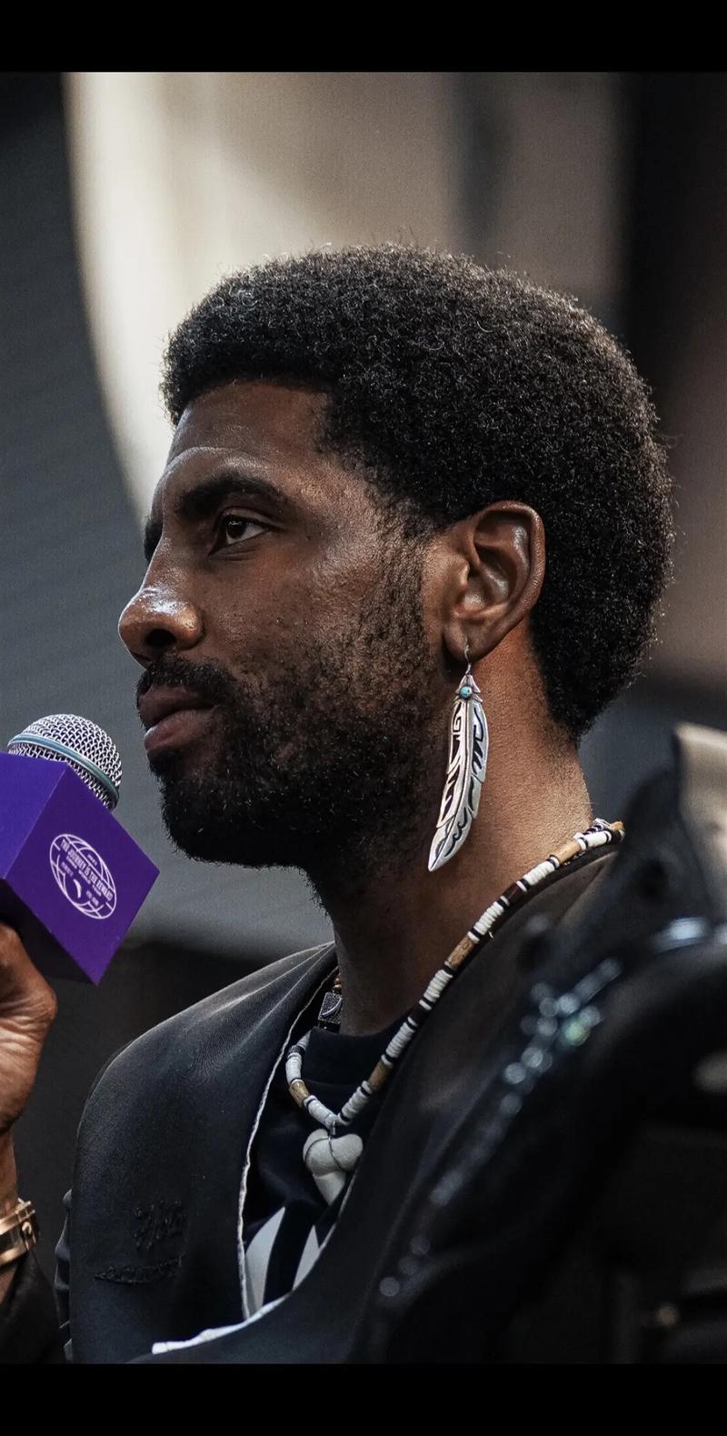 5战仅1胜且爆冷不敌河内公安，国安亚冠收官战能否雪耻？（前5战仅1胜又爆冷负河内公安，国安亚冠末轮能否雪耻？）