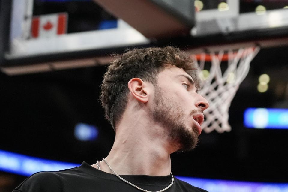 官方：德甲、德乙球场内的记分牌和屏幕将显示实际补时时间（官宣：德甲、德乙球场记分牌与大屏将同步显示实际补时时间）