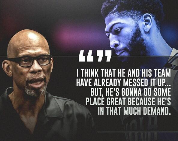 枪手赛程密集！阿尔特塔必须进行轮换！诺尔高终于等到机会战旧主（赛程连轴转逼阿尔特塔轮换，诺尔高终迎对旧主机会）