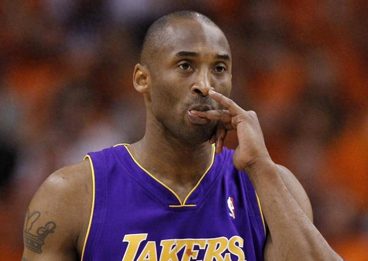 普利希奇：两天前我真的很难受，但现在我感觉好多了（普利希奇：两天前身体难受，如今已大为好转）