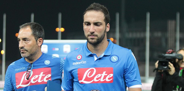 图片报：皇萨仁等豪门都在争夺16岁艾希霍恩，赫塔想和他续约（皇马巴萨拜仁等豪门竞逐16岁新星艾希霍恩，柏林赫塔欲续约留人）