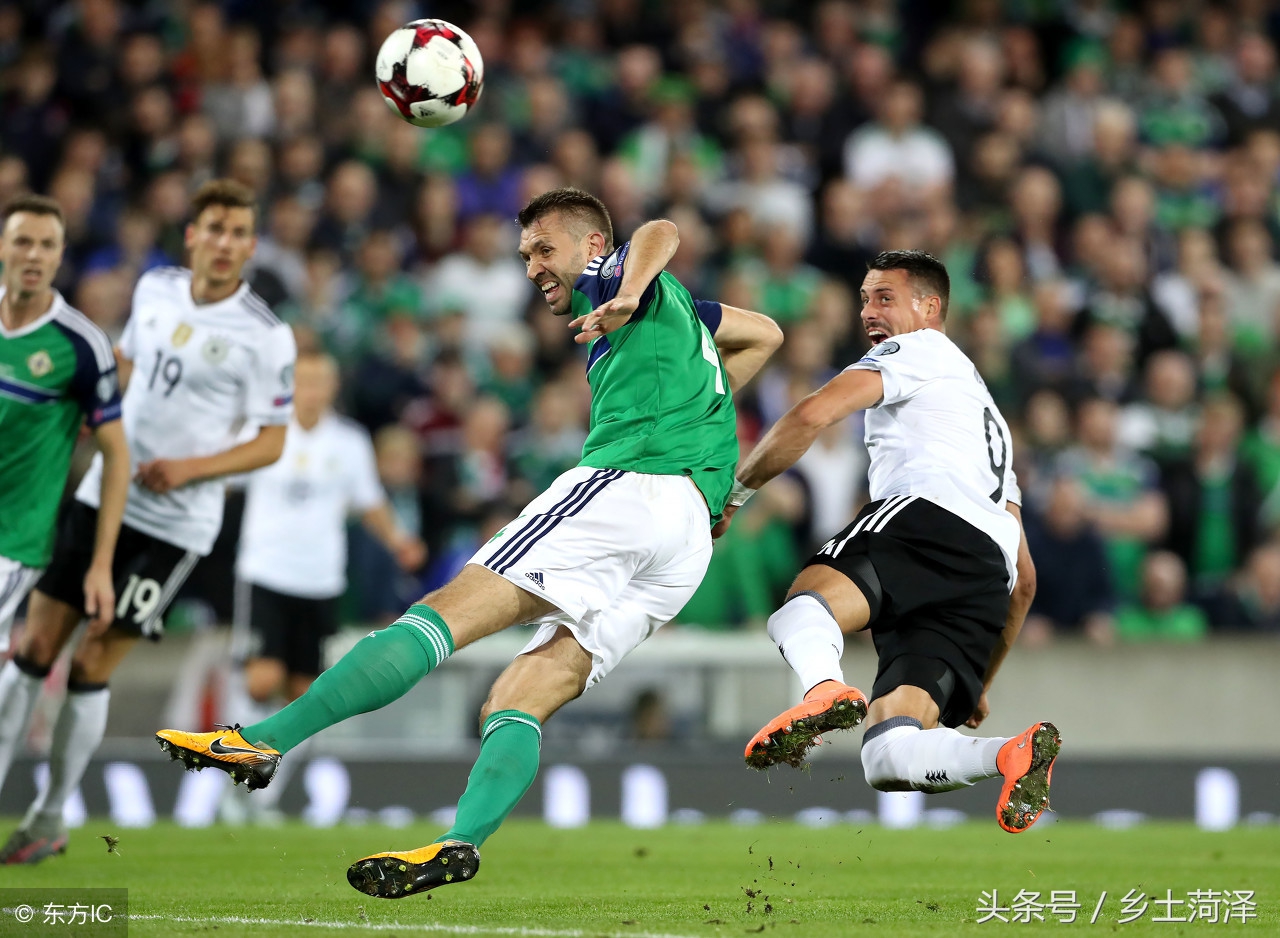 北青谈国少0-2缅甸：失误多，心态有问题，缺乏随机应变（北青点评国少0-2不敌缅甸：失误频繁、心态失衡、应变能力欠缺）