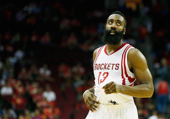 德天空：皇马和吕迪格对续约持开放态度，待其伤愈后重新谈判（德天空：皇马与吕迪格均愿续约，待伤愈后重启谈判）