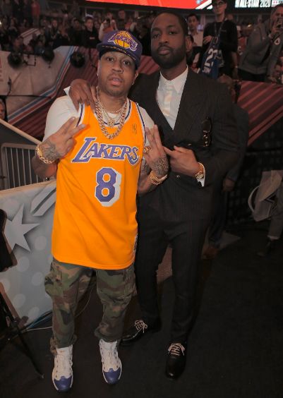 赵和靖：为铜梁龙冲超开心，希望铜梁龙书写重庆足球新的传奇（赵和靖：为铜梁龙冲超欣喜，期待球队为重庆足球再写新传奇）