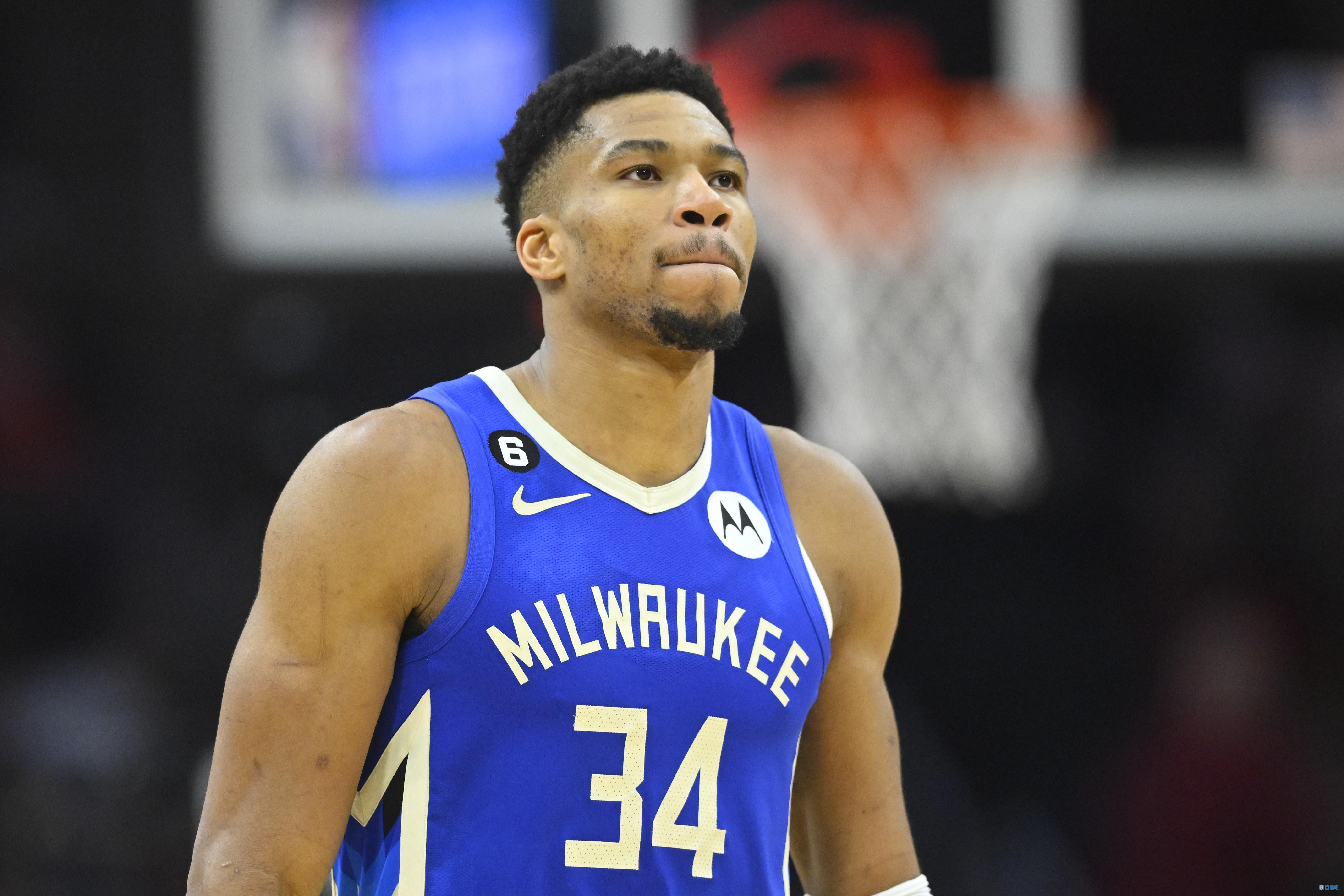 劳塔罗：必须警惕马竞所做的一切，用我们的武器发挥最好水平（劳塔罗：须全面警惕马竞，凭我方优势打出最佳表现）