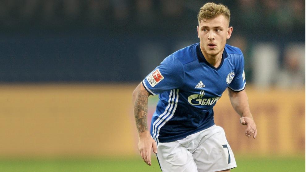 罗体：AC米兰有意在冬窗引进切尔西后卫迪萨西（罗体：AC米兰盼在冬窗签下切尔西中卫迪萨西）