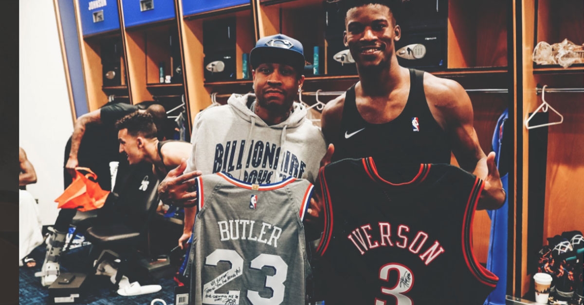 篮球湖人球员社媒晒训练日常（湖人球员在社交平台晒日常训练）