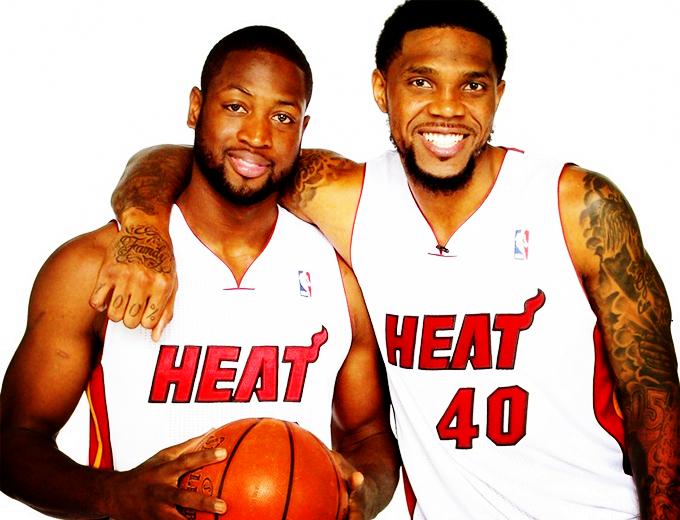 小法：根据我们的分析，国米各方面都是意甲最强的球队（小法：我们的评估显示，国米各方面实力称霸意甲）