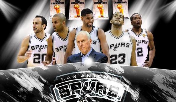 2025U20巴西杯决赛：圣三色客胜兔子，夺队史第五冠（2025U20巴西杯决赛：圣三色客场击退兔子，加冕队史第五冠）