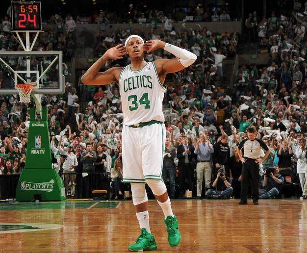 世体预测巴萨战布鲁日首发：拉什福德、费兰、亚马尔搭档锋线（世体前瞻：巴萨战布鲁日预计由拉什福德、费兰、亚马尔搭档锋线）