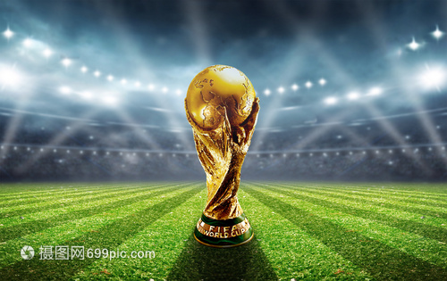 足球报曝中超某俱乐部欠税过亿，评论区画风突变：先查查调节费去哪了（足球报称中超某队欠税逾亿元，评论区风向突变：先查清调节费去向）