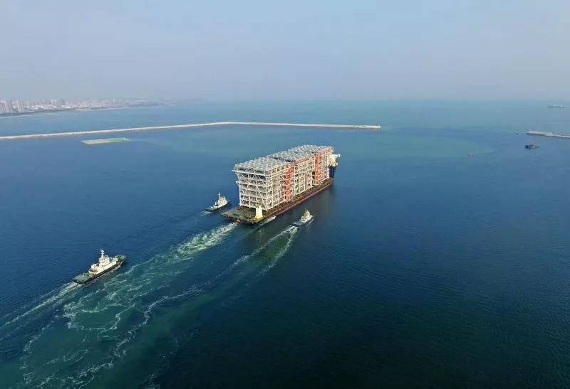 深圳队表现回暖（深圳队状态回升）