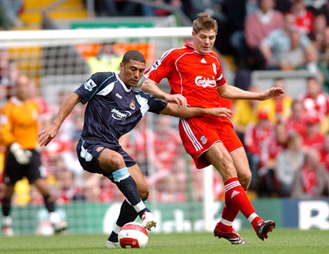 姆巴佩与巴黎诉讼案上诉被驳回，被判承担诉讼费用并赔偿3000欧元，案件将于12月6日终审。（姆巴佩与巴黎上诉被驳，须承担诉讼费并赔偿3000欧元，终审定于12月6日）