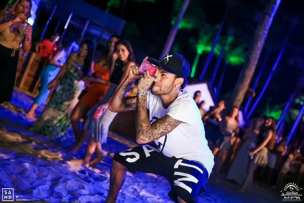 homepage-main-layout